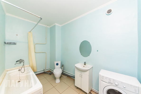 
  Продается 1-комн. квартира, 41 м², Вавилова ул, д. 22
. Фото 8.