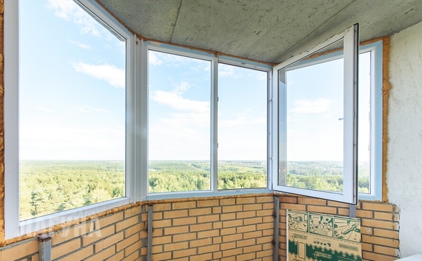 
  Продается 1-комн. квартира, 41 м², Вавилова ул, д. 22
. Фото 9.