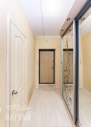 
  Продается 1-комн. квартира, 41 м², Вавилова ул, д. 22
. Фото 13.