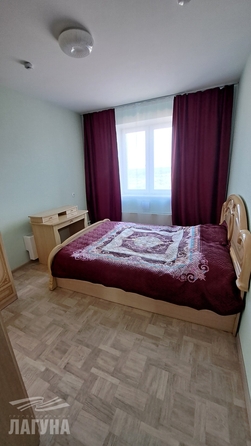 
  Сдается 2-комн. квартира, 58 м², Пришвина ул, д. 52
. Фото 9.