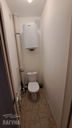 
  Сдается 2-комн. квартира, 58 м², Пришвина ул, д. 52
. Фото 10.