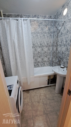 
  Сдается 2-комн. квартира, 58 м², Пришвина ул, д. 52
. Фото 14.