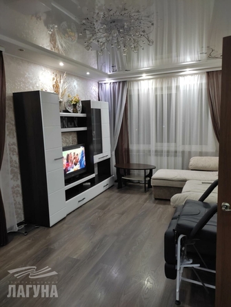 
  Сдается  квартира, 70 м², Ивановского ул, д. 14
. Фото 9.