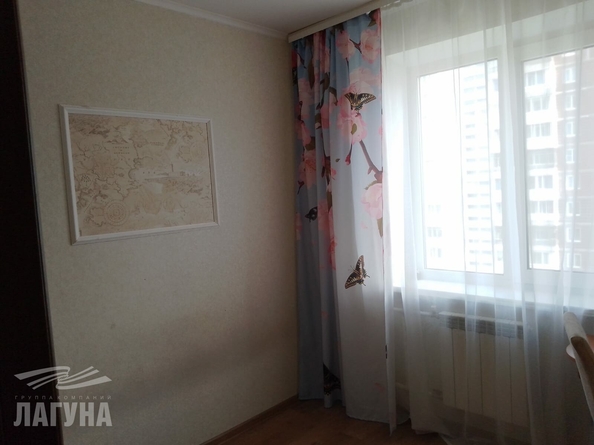 
  Сдается  квартира, 70 м², Ивановского ул, д. 14
. Фото 10.