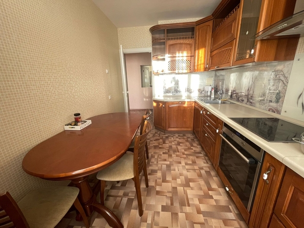 
  Сдам 2-комн. квартиру, 55 м², Олега Кошевого ул, д. 55
. Фото 7.