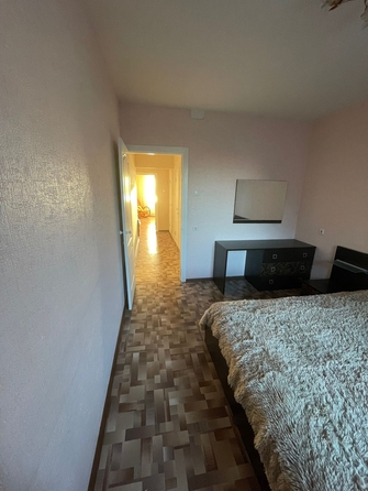 
  Сдам 2-комн. квартиру, 55 м², Олега Кошевого ул, д. 55
. Фото 10.