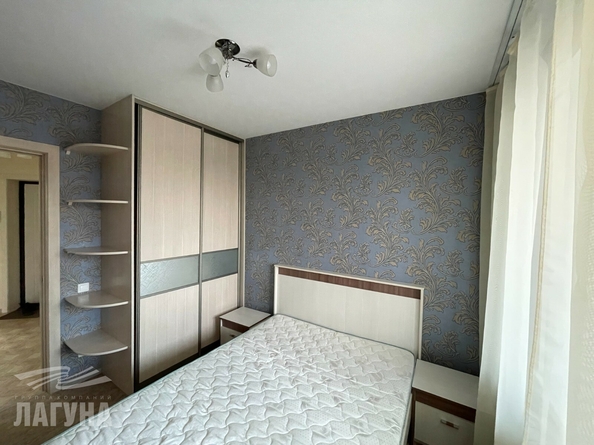 
  Сдается 2-комн. квартира, 46 м², Андрея Крячкова ул, д. 3
. Фото 7.