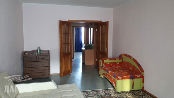 
  Сдается 2-комн. квартира, 70 м², Фрунзе пр-кт, д. 40
. Фото 2.