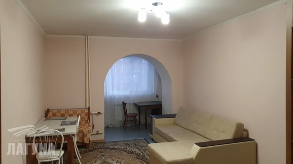 
  Сдается 2-комн. квартира, 70 м², Фрунзе пр-кт, д. 40
. Фото 5.