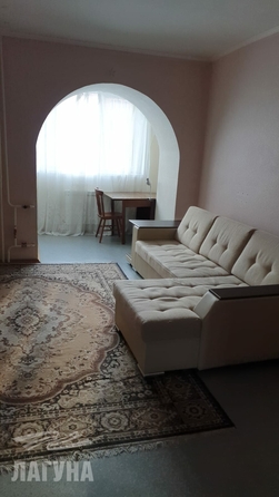 
  Сдается 2-комн. квартира, 70 м², Фрунзе пр-кт, д. 40
. Фото 7.