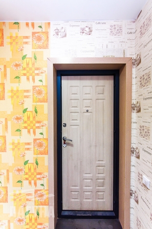 
  Продается 1-комн. квартира, 21.2 м², Завокзальная ул, д. 6
. Фото 5.