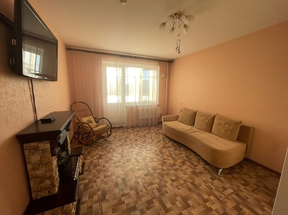 
  Сдается 2-комн. квартира, 55 м², Олега Кошевого ул
. Фото 9.