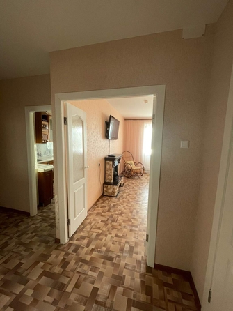 
  Сдается 2-комн. квартира, 55 м², Олега Кошевого ул
. Фото 15.