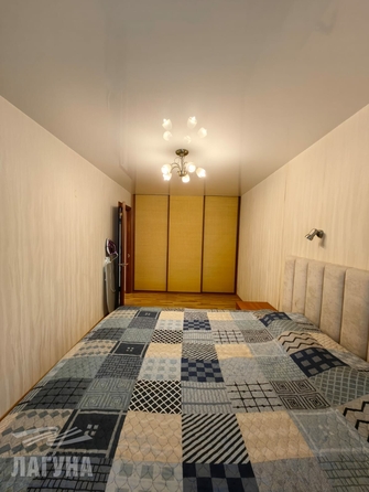
  Сдается 2-комн. квартира, 60.2 м², Мокрушина ул, д. 9А
. Фото 10.