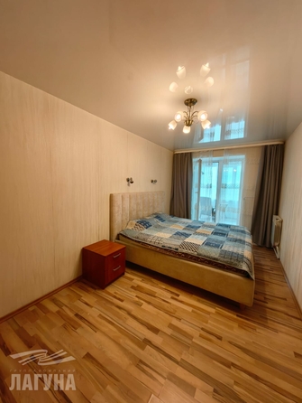 
  Сдается 2-комн. квартира, 60.2 м², Мокрушина ул, д. 9А
. Фото 14.