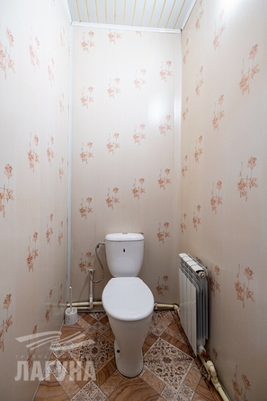 
  Продается дом, 91.8 м², деревня Поросино
. Фото 17.