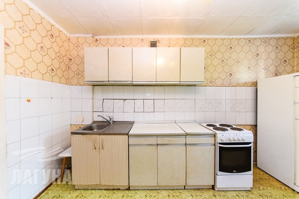 
  Продается 2-комн. квартира, 56.4 м², Богдана Хмельницкого ул, д. 43
. Фото 7.