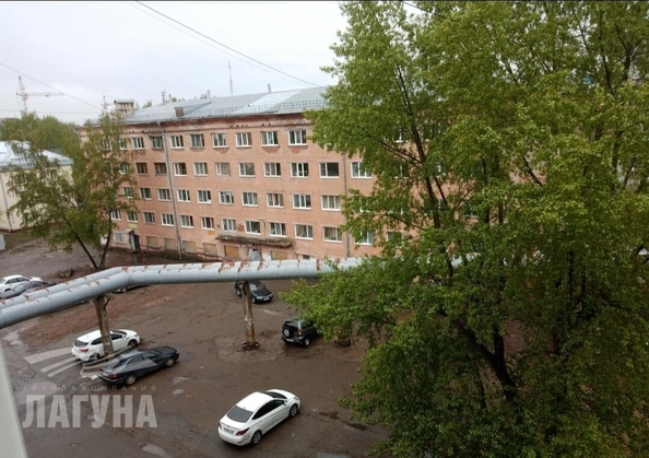 
  Сдается 1-комн. квартира, 18 м², Железнодорожная ул, д. 5
. Фото 7.