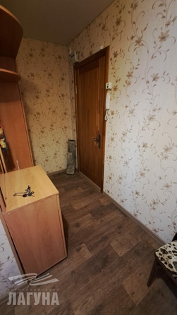 
  Сдается 1-комн. квартира, 36 м², Мира пр-кт, д. 19/1
. Фото 4.