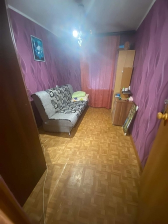 
  Сдается 2-комн. квартира, 37.1 м², 2-й мкр
. Фото 3.