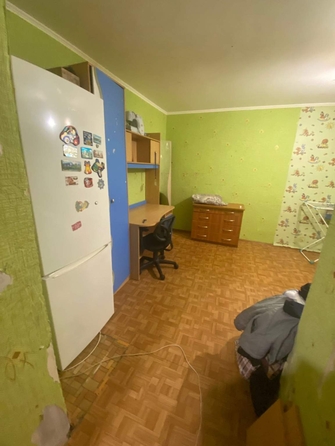 
  Сдается 2-комн. квартира, 37.1 м², 2-й мкр
. Фото 5.