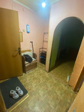 
  Сдается 2-комн. квартира, 37.1 м², 2-й мкр
. Фото 10.