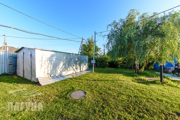 
  Продается дом, 70 м², Томск
. Фото 5.