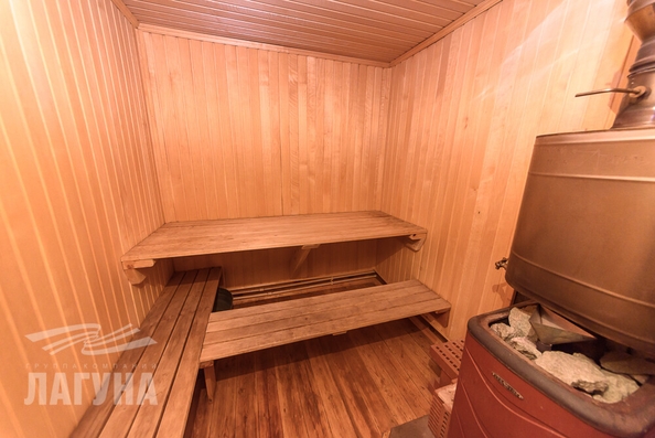 
  Продается дом, 70 м², Томск
. Фото 12.