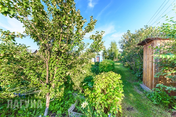
  Продается дом, 70 м², Томск
. Фото 20.