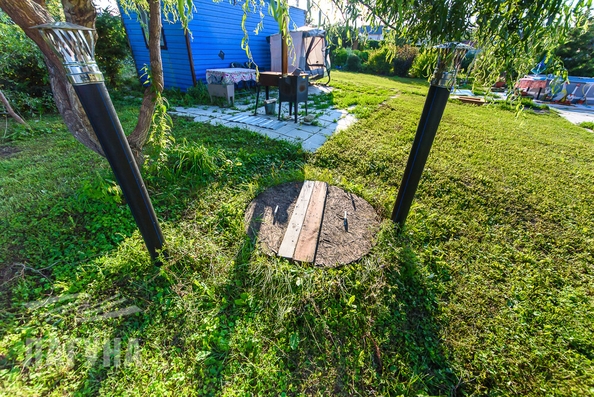 
  Продается дом, 70 м², Томск
. Фото 28.