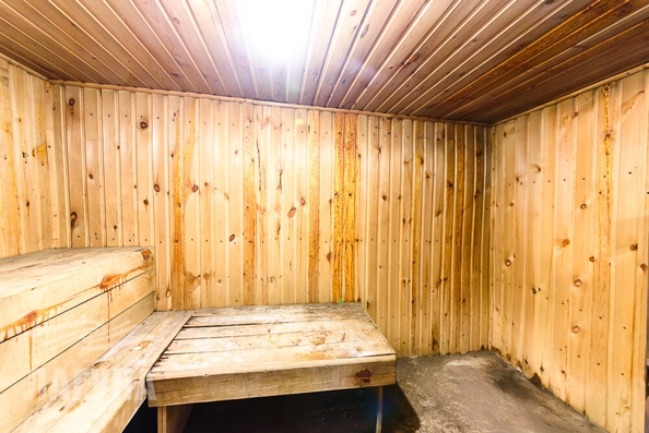 
  Продается дом, 42.4 м², Томск
. Фото 4.
