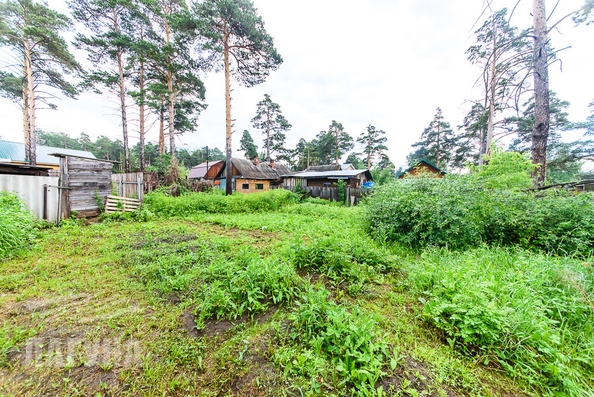 
  Продается дом, 42.4 м², Томск
. Фото 14.
