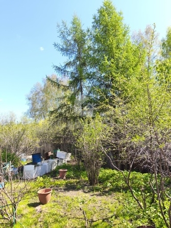 
  Продается дом, 40 м², Томск
. Фото 9.