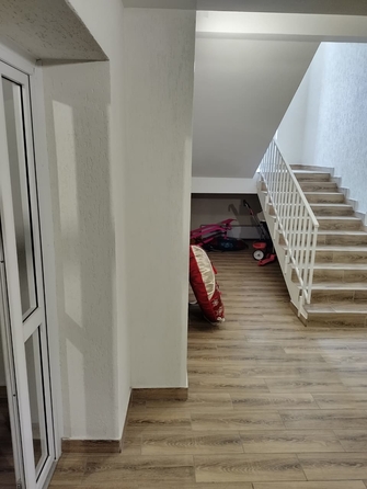 
  Сдам 2-комн. квартиру, 43 м², Николая Гумилёва (Северный мкр.) б-р, д. 2
. Фото 5.