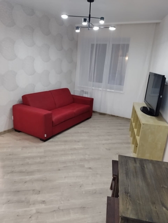 
  Сдам 2-комн. квартиру, 43 м², Николая Гумилёва (Северный мкр.) б-р, д. 2
. Фото 8.