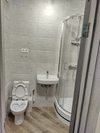 
  Сдам 2-комн. квартиру, 43 м², Николая Гумилёва (Северный мкр.) б-р, д. 2
. Фото 9.