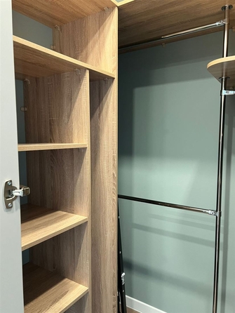 
  Сдается 1-комн. квартира, 33.8 м², Пушкина ул
. Фото 9.