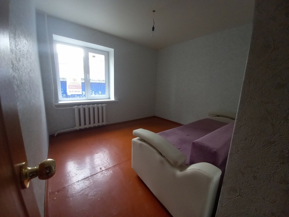 
  Продается 2-комн. квартира, 36.2 м², Ференца Мюнниха ул, д. 12
. Фото 3.