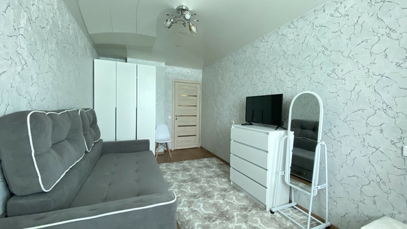 
  Продается 2-комн. квартира, 43.5 м², Ленская ул, д. 31
. Фото 4.