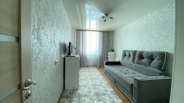 
  Продается 2-комн. квартира, 43.5 м², Ленская ул, д. 31
. Фото 5.