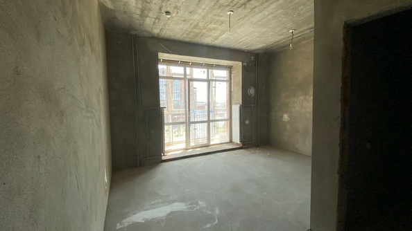
  Продается 1-комн. квартира, 31.1 м², кандинского, д. 10
. Фото 4.