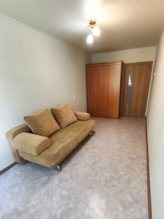 
  Сдается 2-комн. квартира, 44.1 м², Смирнова ул
. Фото 9.