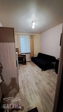 
  Сдается 1-комн. квартира, 18 м², Артема ул, д. 6
. Фото 2.