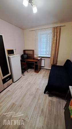 
  Сдается 1-комн. квартира, 18 м², Артема ул, д. 6
. Фото 4.