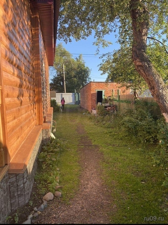
  Продается дом, 70 м², Томск
. Фото 2.