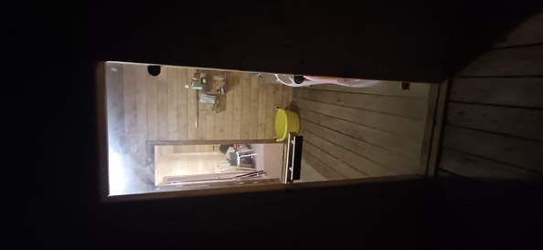 
  Продам дом, 140 м², Томск
. Фото 10.