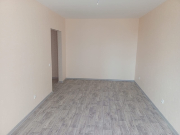 
  Сдается 2-комн. квартира, 55.6 м², Пришвина ул
. Фото 3.