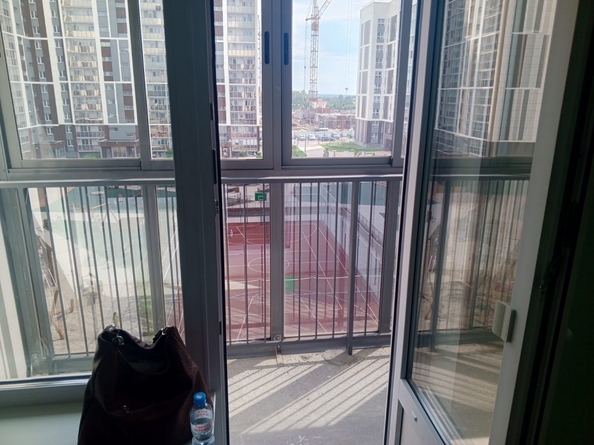 
  Сдается 2-комн. квартира, 55.6 м², Пришвина ул
. Фото 9.