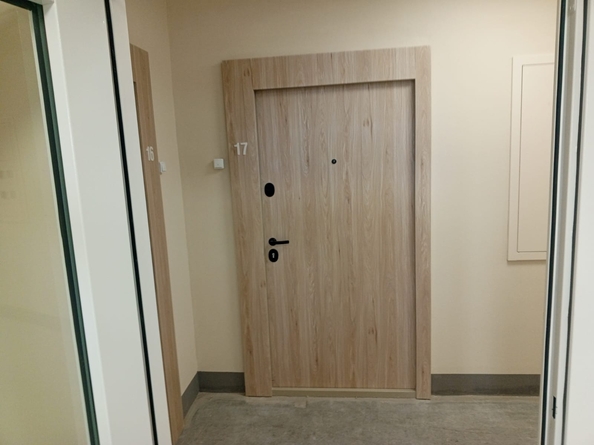 
  Сдается 2-комн. квартира, 55.6 м², Пришвина ул
. Фото 20.
