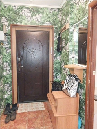 
  Сдается 1-комн. квартира, 36 м², Ивана Черных ул, д. 125
. Фото 8.